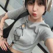 ヒメ日記 2025/06/08 22:42 投稿 水沢 ゆう プルプルオフィスディーバ