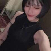 ヒメ日記 2025/06/10 01:01 投稿 水沢 ゆう プルプルオフィスディーバ