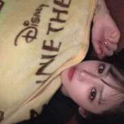 ヒメ日記 2025/06/10 09:37 投稿 水沢 ゆう プルプルオフィスディーバ