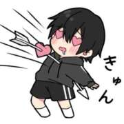 ヒメ日記 2025/06/10 20:34 投稿 水沢 ゆう プルプルオフィスディーバ