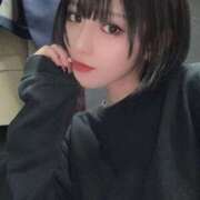 ヒメ日記 2025/06/10 20:41 投稿 水沢 ゆう プルプルオフィスディーバ