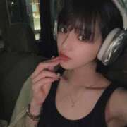 ヒメ日記 2025/06/11 02:02 投稿 水沢 ゆう プルプルオフィスディーバ