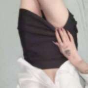 ヒメ日記 2025/06/11 09:23 投稿 水沢 ゆう プルプルオフィスディーバ