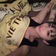 ヒメ日記 2025/06/11 15:13 投稿 水沢 ゆう プルプルオフィスディーバ