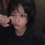 ヒメ日記 2025/06/12 08:06 投稿 水沢 ゆう プルプルオフィスディーバ