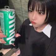 ヒメ日記 2025/06/12 21:47 投稿 水沢 ゆう プルプルオフィスディーバ