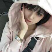 ヒメ日記 2025/06/13 12:11 投稿 水沢 ゆう プルプルオフィスディーバ