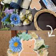 ヒメ日記 2025/06/14 04:21 投稿 水沢 ゆう プルプルオフィスディーバ