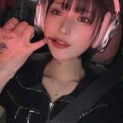 ヒメ日記 2025/06/15 07:47 投稿 水沢 ゆう プルプルオフィスディーバ