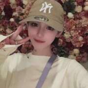 ヒメ日記 2025/06/16 01:46 投稿 水沢 ゆう プルプルオフィスディーバ