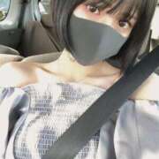 ヒメ日記 2025/06/16 18:29 投稿 水沢 ゆう プルプルオフィスディーバ