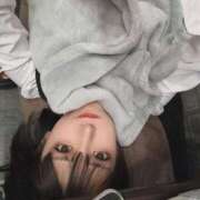 ヒメ日記 2025/06/16 20:16 投稿 水沢 ゆう プルプルオフィスディーバ