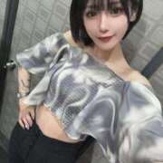 ヒメ日記 2025/06/17 01:35 投稿 水沢 ゆう プルプルオフィスディーバ