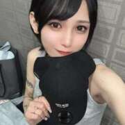 ヒメ日記 2025/06/17 21:25 投稿 水沢 ゆう プルプルオフィスディーバ