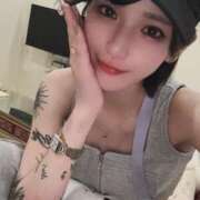 ヒメ日記 2025/06/18 03:43 投稿 水沢 ゆう プルプルオフィスディーバ