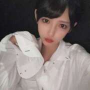 ヒメ日記 2025/06/18 21:25 投稿 水沢 ゆう プルプルオフィスディーバ