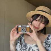 ヒメ日記 2025/06/20 04:24 投稿 水沢 ゆう プルプルオフィスディーバ