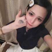 ヒメ日記 2025/06/20 10:35 投稿 水沢 ゆう プルプルオフィスディーバ