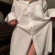 ヒメ日記 2025/06/21 02:51 投稿 水沢 ゆう プルプルオフィスディーバ