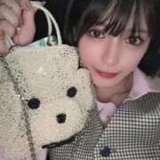 ヒメ日記 2025/06/21 12:04 投稿 水沢 ゆう プルプルオフィスディーバ