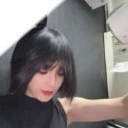 ヒメ日記 2025/06/22 13:57 投稿 水沢 ゆう プルプルオフィスディーバ