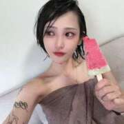 ヒメ日記 2025/06/23 14:21 投稿 水沢 ゆう プルプルオフィスディーバ