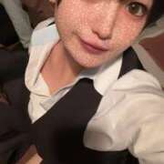 ヒメ日記 2025/06/23 17:28 投稿 水沢 ゆう プルプルオフィスディーバ