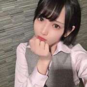 ヒメ日記 2025/06/24 10:58 投稿 水沢 ゆう プルプルオフィスディーバ