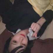 ヒメ日記 2025/06/24 20:22 投稿 水沢 ゆう プルプルオフィスディーバ