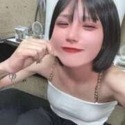 ヒメ日記 2025/06/25 12:10 投稿 水沢 ゆう プルプルオフィスディーバ