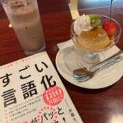 ヒメ日記 2025/06/25 15:43 投稿 水沢 ゆう プルプルオフィスディーバ