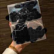 ヒメ日記 2025/06/25 18:07 投稿 水沢 ゆう プルプルオフィスディーバ