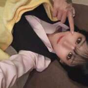 ヒメ日記 2025/06/26 11:25 投稿 水沢 ゆう プルプルオフィスディーバ