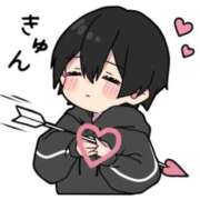 ヒメ日記 2025/06/26 23:50 投稿 水沢 ゆう プルプルオフィスディーバ