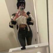 ヒメ日記 2025/06/27 12:31 投稿 水沢 ゆう プルプルオフィスディーバ