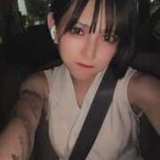 ヒメ日記 2025/06/27 23:35 投稿 水沢 ゆう プルプルオフィスディーバ