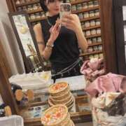 ヒメ日記 2025/06/28 19:53 投稿 水沢 ゆう プルプルオフィスディーバ