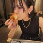 ヒメ日記 2025/06/28 23:20 投稿 水沢 ゆう プルプルオフィスディーバ