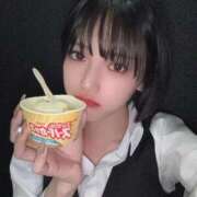 ヒメ日記 2025/06/29 13:50 投稿 水沢 ゆう プルプルオフィスディーバ