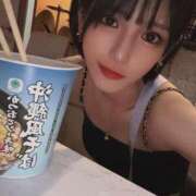 ヒメ日記 2025/06/30 00:20 投稿 水沢 ゆう プルプルオフィスディーバ