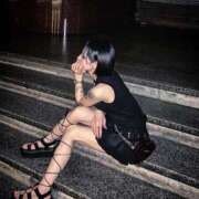 ヒメ日記 2025/06/30 03:48 投稿 水沢 ゆう プルプルオフィスディーバ