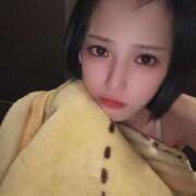 ヒメ日記 2025/07/01 17:48 投稿 水沢 ゆう プルプルオフィスディーバ