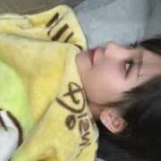 ヒメ日記 2025/07/02 05:28 投稿 水沢 ゆう プルプルオフィスディーバ