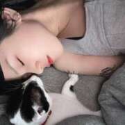 ヒメ日記 2025/07/02 13:21 投稿 水沢 ゆう プルプルオフィスディーバ