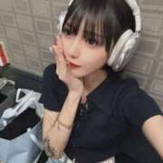 ヒメ日記 2025/07/02 17:16 投稿 水沢 ゆう プルプルオフィスディーバ