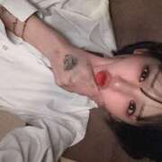 ヒメ日記 2025/07/03 12:46 投稿 水沢 ゆう プルプルオフィスディーバ