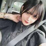 ヒメ日記 2025/07/04 09:34 投稿 水沢 ゆう プルプルオフィスディーバ