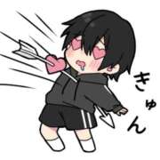 ヒメ日記 2025/07/04 19:12 投稿 水沢 ゆう プルプルオフィスディーバ