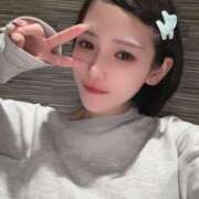 ヒメ日記 2025/07/05 02:29 投稿 水沢 ゆう プルプルオフィスディーバ