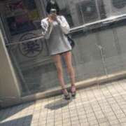 ヒメ日記 2025/07/05 14:20 投稿 水沢 ゆう プルプルオフィスディーバ